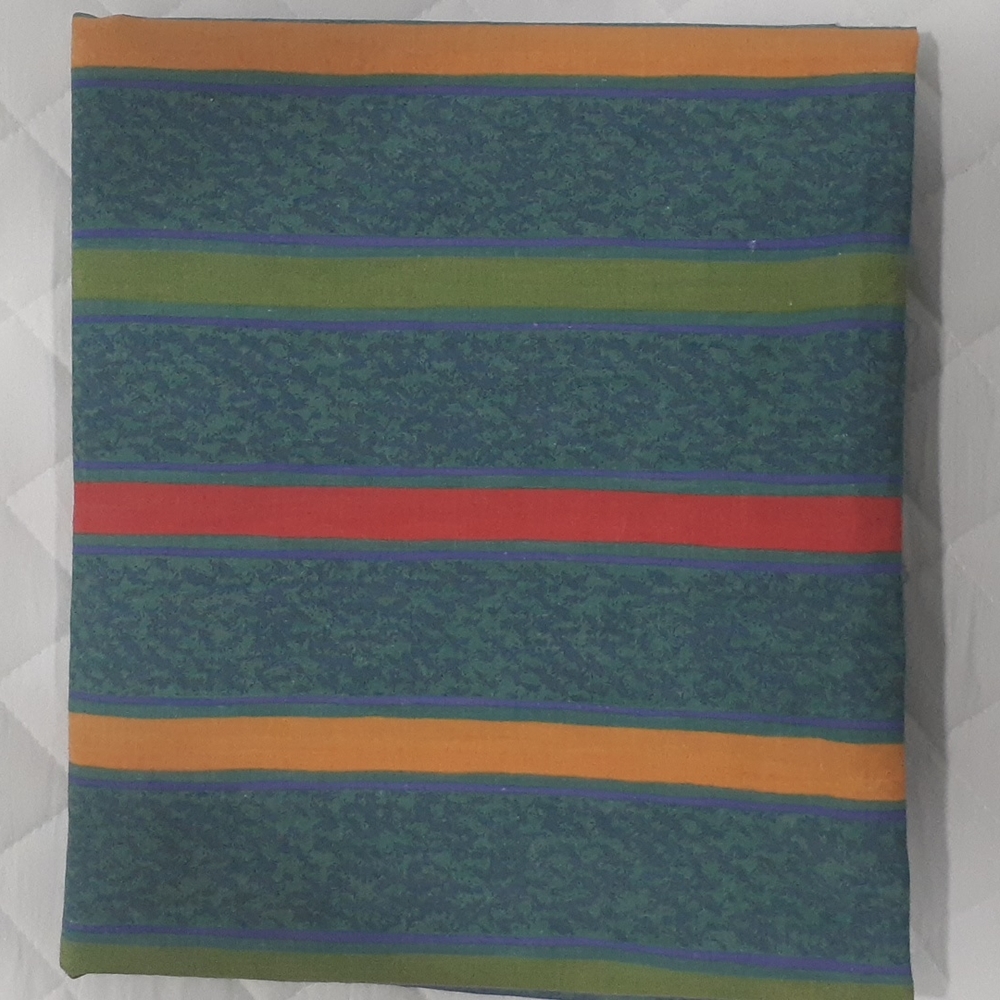 Sandviks Veveri Home Decor Upholstery Fabric Material Pillow Sofa